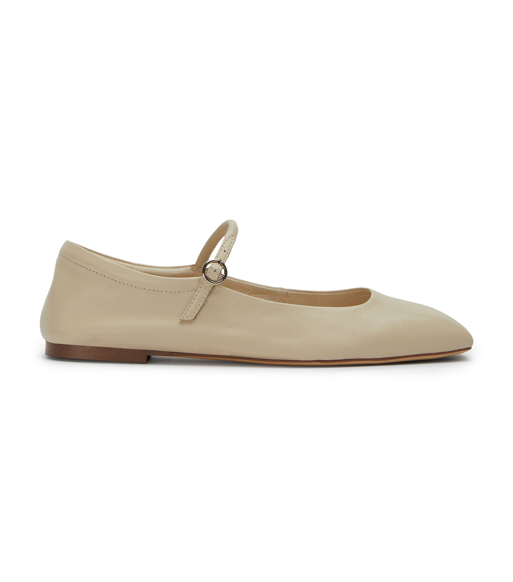 Tony Bianco Bambi Vanilla Venice - Vanilla Venice Tony Bianco Bambi Vanilla Venice - Vanilla Venice